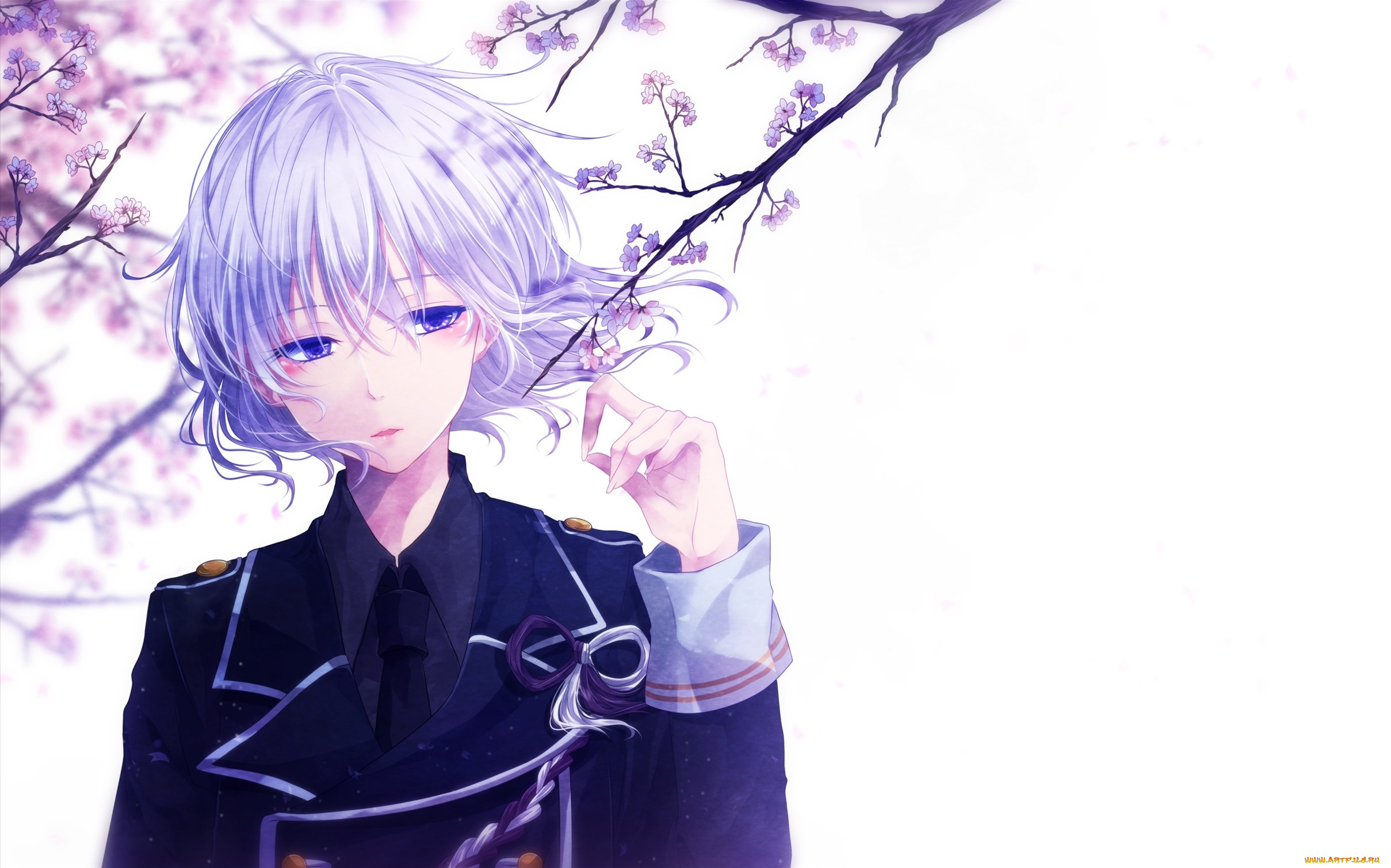 , unknown,  , touken, ranbu, , , , , , mokoppe, honebami, toshiro